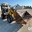 2014-wacker-neuson-wl36-image-4