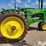 1938-john-deere-g-image-4