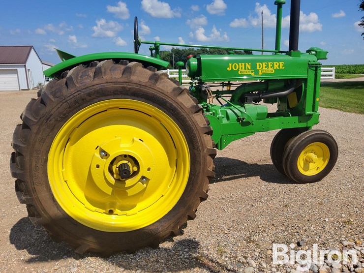 1938-john-deere-g-image-4