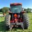 mccormick-mtx135-image-6