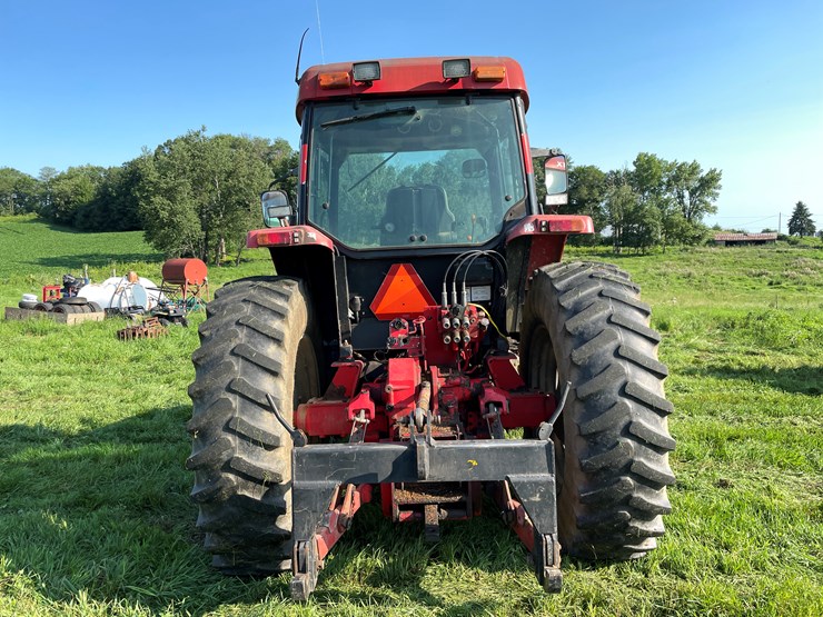 mccormick-mtx135-image-6