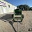 john-deere-3010-image-2