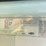 2000-sterling-dry-tender-truck-(gp11245,-unit-123831)-image-101