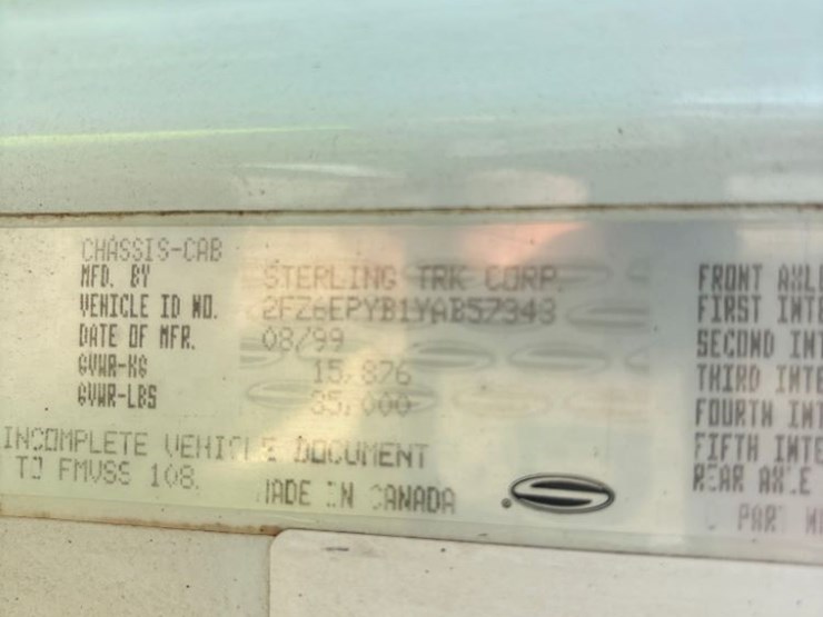 2000-sterling-dry-tender-truck-(gp11245,-unit-123831)-image-101