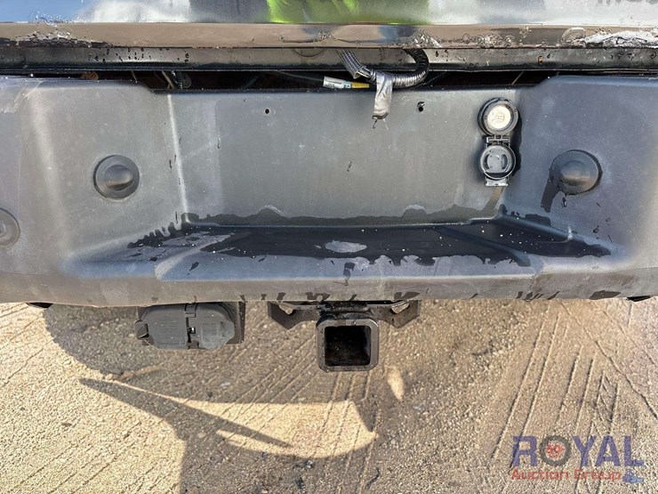 2013-ford-f150-image-28