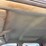 2014-ram-1500-express-image-17