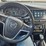 2017-buick-encore-image-34