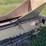adams-load-out-conveyor---stainless-steel-assembly---baldor-electric-motor-image-20