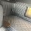 2006-kenworth-w900l-image-22