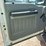 2013-ford-f450-image-6