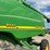 2002-john-deere-9550-image-15