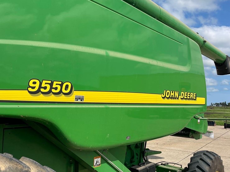 2002-john-deere-9550-image-15