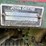 1990-john-deere-335-image-28