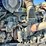 2014-peterbilt-365-image-69