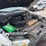 2015-ford-f150-image-11