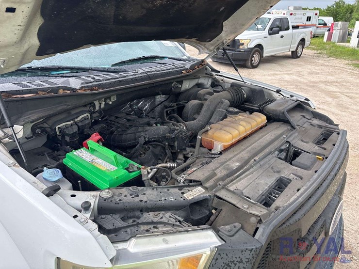 2015-ford-f150-image-11