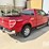 2012-ford-f150-xlt-image-9