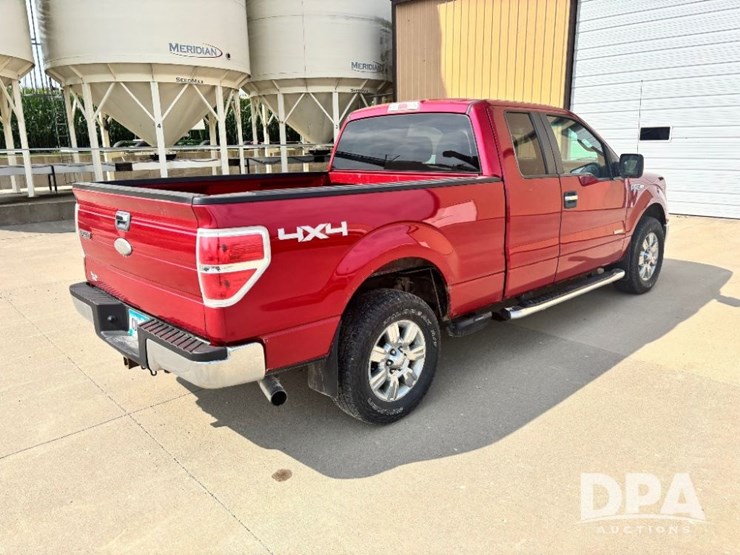 2012-ford-f150-xlt-image-9