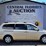 2007-kia-sedona-image-1
