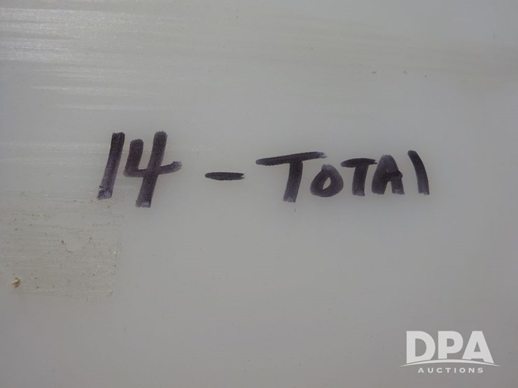 poly-shuttle-tanks-(pz13767)-image-8