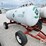 nh3-nurse-tank-(gp11150,-tank-16,-unit-48377)-image-1