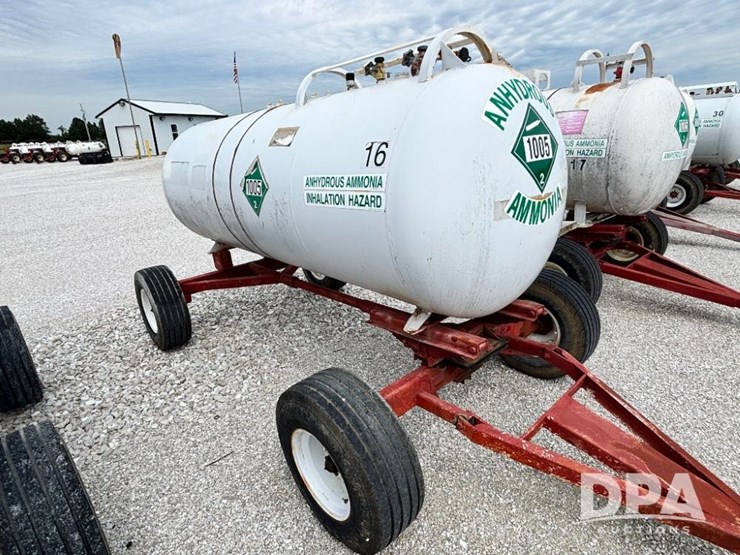 nh3-nurse-tank-(gp11150,-tank-16,-unit-48377)-image-1