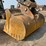 volvo-ec480el-image-18
