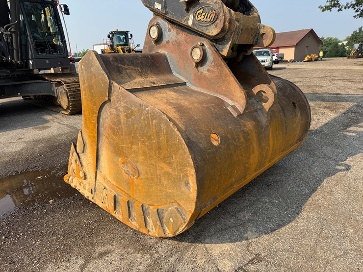volvo-ec480el-image-18