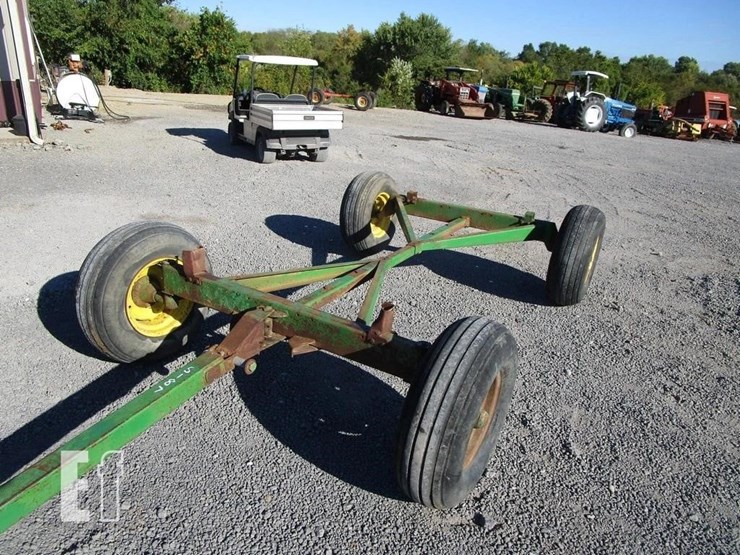 john-deere-1065-image-6