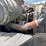 2005-international-durastar-4300-image-20