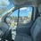 2015-ford-transit-image-11