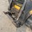 new-holland-c238-image-26