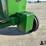 1976-john-deere-4230-image-9