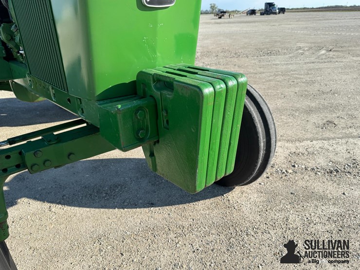 1976-john-deere-4230-image-9