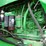 2016-john-deere-r4045-image-79