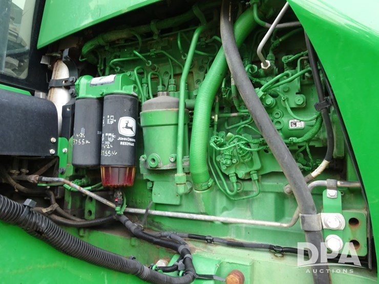 2016-john-deere-r4045-image-79