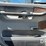 2005-freightliner-truck-(jn2399,-unit-277052)-image-44