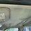 2008-ford-f250-image-16