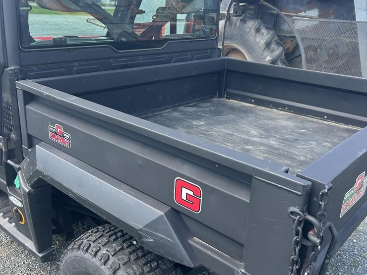 2014-gravely-atlas-jsv-3000-image-9