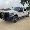 august-2025-downing-consignment-auction---downing,-wi-image