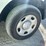 2008-ford-f150-image-21