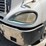 2005-freightliner-truck-(jn2399,-unit-277052)-image-15
