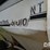 willmar-600-image-27