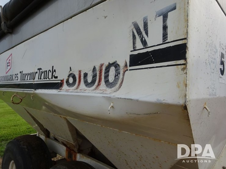 willmar-600-image-27