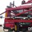 2011-case-ih-patriot-4420-image-68
