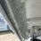 2014-ford-f550-image-17