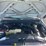 2004-ford-f350-image-9