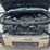 2006-nissan-titan-image-16