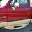 1984-gmc-sierra-1500-image-17