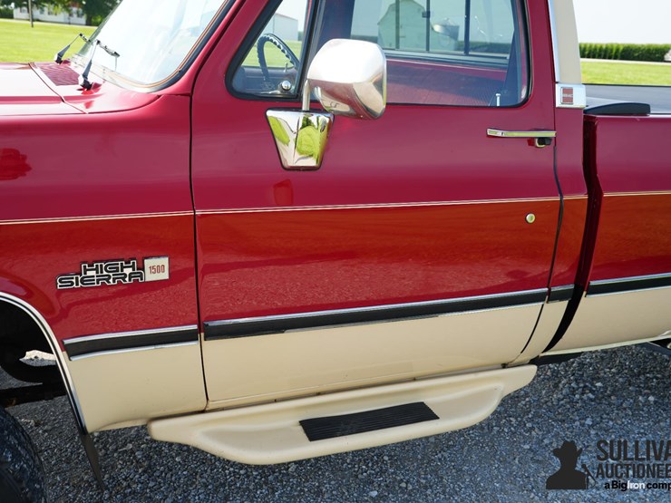 1984-gmc-sierra-1500-image-17